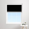 BlocOut XL Thermal Blackout Roller Blinds