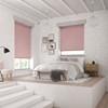 Decora Roller Blind - Fabric Box Blackout