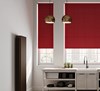 Decora Roller Blind - Fabric Box Colours