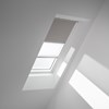 Genuine VELUX® Blackout Duo (DFD) Blind