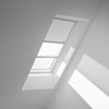 Genuine VELUX® Blackout Duo (DFD) Blind