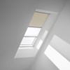 Genuine VELUX® Blackout Duo (DFD) Blind