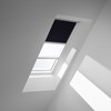 Genuine VELUX® Blackout Duo (DFD) Blind