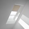 Genuine VELUX® Blackout Duo (DFD) Blind