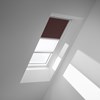 Genuine VELUX® Blackout Duo (DFD) Blind