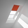 Genuine VELUX® Blackout Duo (DFD) Blind