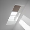 Genuine VELUX® Blackout Duo (DFD) Blind