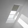 Genuine VELUX® Blackout Duo (DFD) Blind