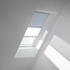 Genuine VELUX® Blackout Duo (DFD) Blind