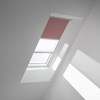 Genuine VELUX® Blackout Duo (DFD) Blind