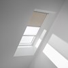 Genuine VELUX® Blackout Duo (DFD) Blind