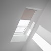 Genuine VELUX® Blackout Duo (DFD) Blind