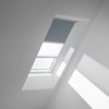 Genuine VELUX® Blackout Duo (DFD) Blind