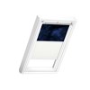 Genuine VELUX® Blackout Duo (DFD) Blind
