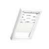 Genuine VELUX® Blackout Duo (DFD) Blind