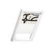 Genuine VELUX® Blackout Duo (DFD) Blind