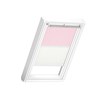 Genuine VELUX® Blackout Duo (DFD) Blind