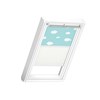 Genuine VELUX® Blackout Duo (DFD) Blind