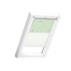 Genuine VELUX® Blackout Duo (DFD) Blind