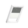 Genuine VELUX® Blackout Duo (DFD) Blind