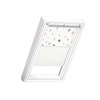 Genuine VELUX® Blackout Duo (DFD) Blind