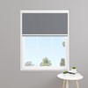 BlocOut Thermal Blackout Roller Blinds