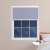 BlocOut Thermal Blackout Roller Blinds