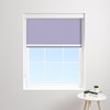 BlocOut XL Thermal Blackout Roller Blinds