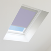 VALE for Tyrem Blackout Blind
