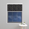 BlocOut Thermal Blackout Roller Blinds