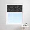 BlocOut XL Thermal Blackout Roller Blinds