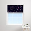 BlocOut XL Thermal Blackout Roller Blinds