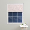 BlocOut Thermal Blackout Roller Blinds