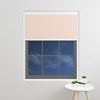 BlocOut Thermal Blackout Roller Blinds