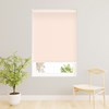 VALE Dim Out Roller Blind (Standard Window)