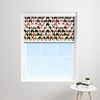 BlocOut XL Thermal Blackout Roller Blinds