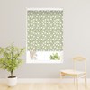 VALE Dim Out Roller Blind (Standard Window)