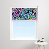 BlocOut XL Thermal Blackout Roller Blinds