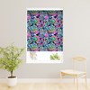 VALE Dim Out Roller Blind (Standard Window)