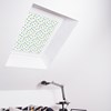 VALE for Optilight Roller Blind