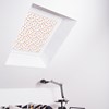 VALE for Balio Roller Blind