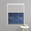 BlocOut Thermal Blackout Roller Blinds