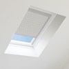 VALE for Keylite Blackout Blind