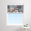 BlocOut XL Thermal Blackout Roller Blinds