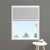 BlocOut Thermal Blackout Roller Blinds