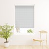 VALE Dim Out Roller Blind (Standard Window)