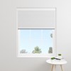 BlocOut Thermal Blackout Roller Blinds