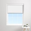 BlocOut XL Thermal Blackout Roller Blinds