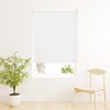 VALE Dim Out Roller Blind (Standard Window)