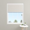 BlocOut Thermal Blackout Roller Blinds